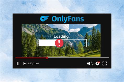 onlyfans videos not playing on iphone|How to Fix Loading Issues on OnlyFans: Effective。